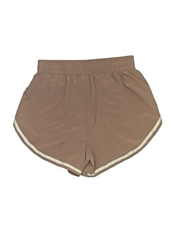 Balance Athletica Athletic Shorts (view 2)