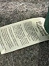Girlfriend Collective Green Active Pants Size XL - photo 5