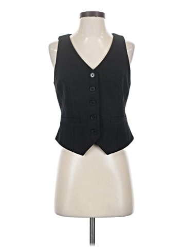 Express Vest (view 1)