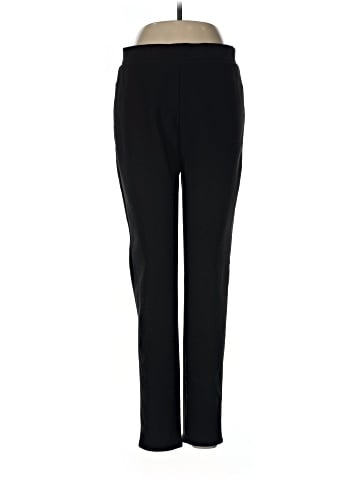 Angel Cult Dress Pants (view 1)