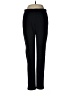 Angel Cult Solid Black Dress Pants Size L - photo 1