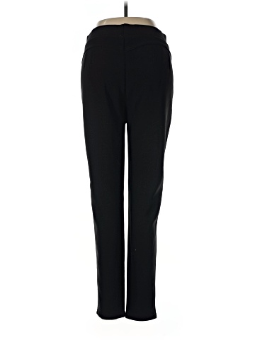 Angel Cult Dress Pants (view 2)