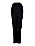 Angel Cult Solid Black Dress Pants Size L - photo 2