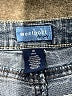 Westport Hearts Blue Jeans Size 10 (tall) - photo 7