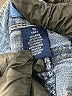 Westport Hearts Blue Jeans Size 10 (tall) - photo 8