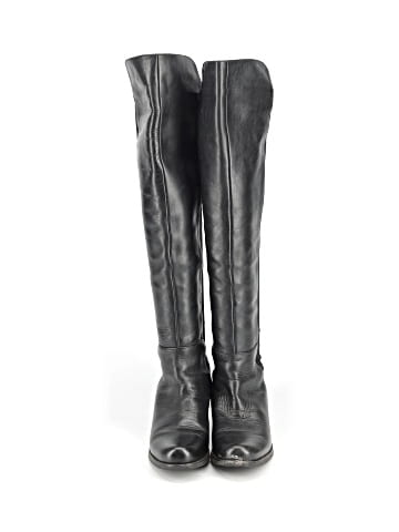 Blondo Boots (view 2)
