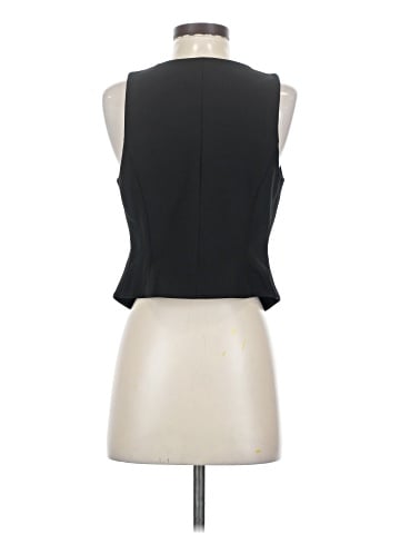 Express Vest (view 2)