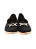 Skechers Black Flats Size 7 1/2 - photo 2