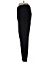 Angel Cult Solid Black Dress Pants Size L - photo 5