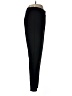 Angel Cult Solid Black Dress Pants Size L - photo 4
