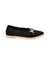 Skechers Black Flats Size 7 1/2 - photo 1