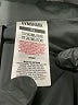 Gymshark 100% Polyester Black Vest Size XS - photo 6