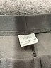 Zara Gray Dress Pants Size 11 - 12 - photo 3