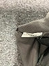Zara Gray Dress Pants Size 11 - 12 - photo 4