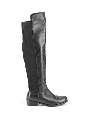 Blondo Boots (view 1)