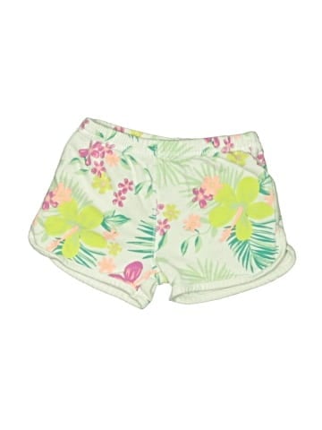 Carter's Shorts (view 1)