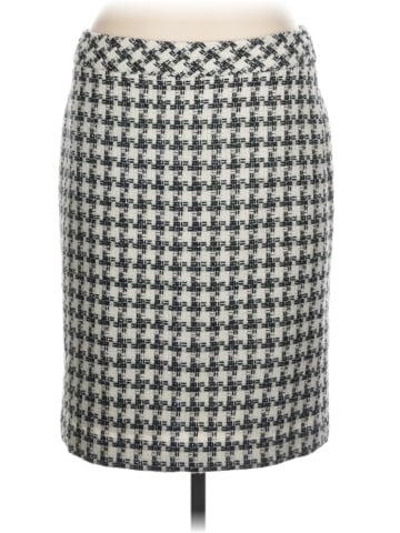 Jones Wear Formal Skirt (view 1)