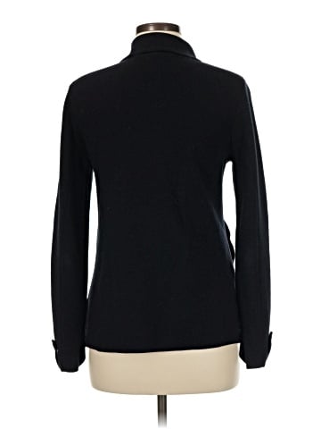 The White Company Wool Cardigan (view 2)