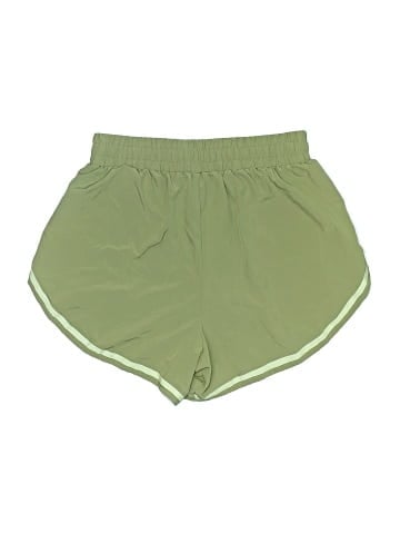 Vitality Athletic Shorts (view 2)