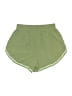Vitality Solid Green Athletic Shorts Size S (estimated) - photo 2