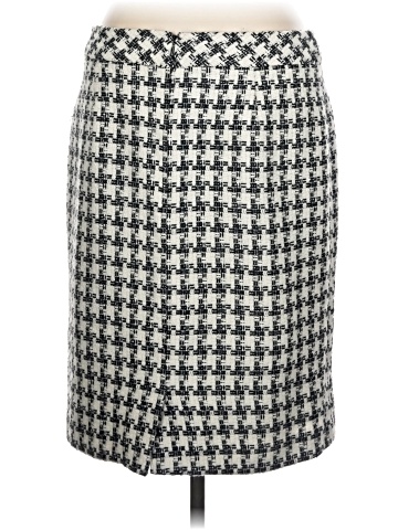 Jones Wear Formal Skirt (view 2)