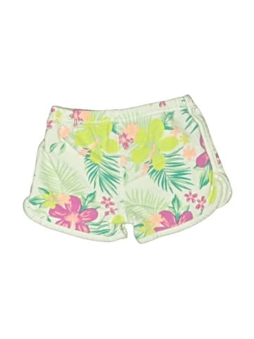 Carter's Shorts (view 2)