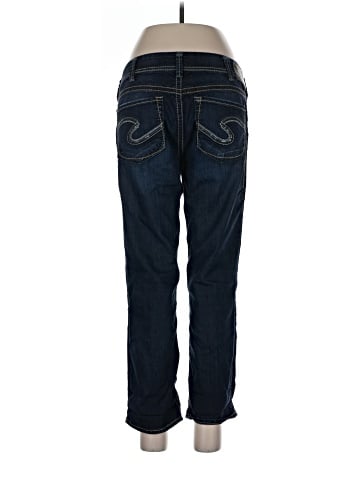 Silver Jeans Co. Jeans (view 2)