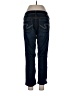 Silver Jeans Co. Solid Blue Jeans Size 30 waist - photo 2