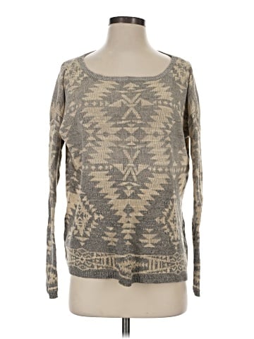 Denim & Supply Ralph Lauren Pullover Sweater (view 1)