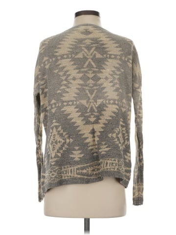 Denim & Supply Ralph Lauren Pullover Sweater (view 2)