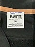 Assorted Brands 100% Polyester Black Pullover Sweater Size M - photo 7