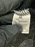 Assorted Brands 100% Polyester Black Pullover Sweater Size M - photo 8