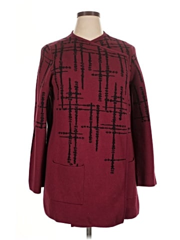 Alfani Pullover Sweater (view 1)