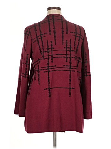 Alfani Pullover Sweater (view 2)