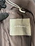 Everlane Gray Wool Coat Size XS - photo 6