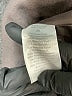 Everlane Gray Wool Coat Size XS - photo 7