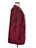 Alfani Burgundy Pullover Sweater Size 1X - photo 4