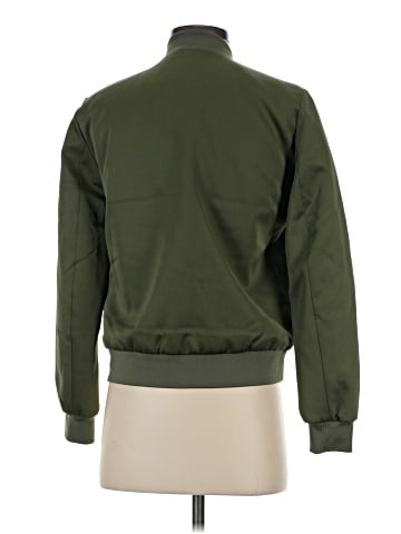 Everlane Jacket (view 2)