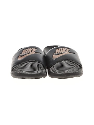 Nike Sandals (view 2)
