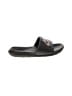 Nike Black Sandals Size 6 - photo 1