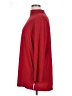 Susan Graver Red Fleece Size 1X - photo 5