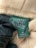 Wild Fable Tan Pullover Hoodie Size M - photo 7