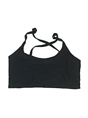 Unbranded Swimsuit Top (view 1)