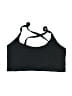 Unbranded Black Swimsuit Top Size XS (estimated) - photo 1