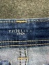 Fidelity Denim Blue Jeans Size 32 waist - photo 7