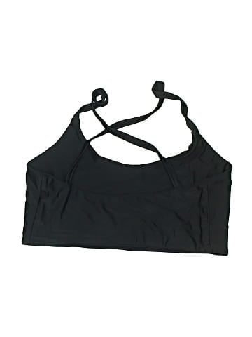 Unbranded Swimsuit Top (view 2)