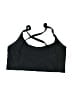 Unbranded Black Swimsuit Top Size XS (estimated) - photo 2