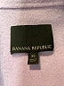 Banana Republic Purple Wool Coat Size XS - photo 6