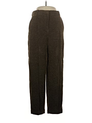BOSS by HUGO BOSS Casual Pants (view 1)