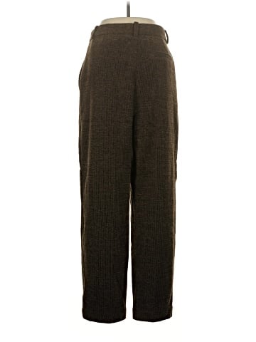 BOSS by HUGO BOSS Casual Pants (view 2)